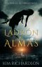 [The Horizon Chronicles 01] • Ladrón de Almas